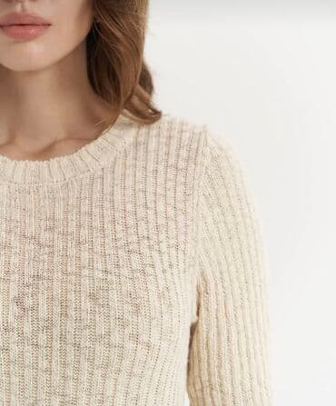 гриль заказ доставка: Mai collection, S razmer — 4