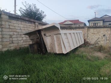 zapi maşın: Kuza satılır qiyməti 6000 manat qiymətdə razılaşmaq olar — 6