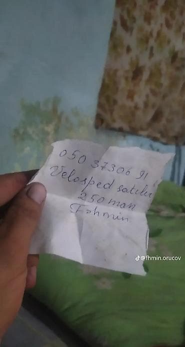 divarda kitab refleri: 11j — 8