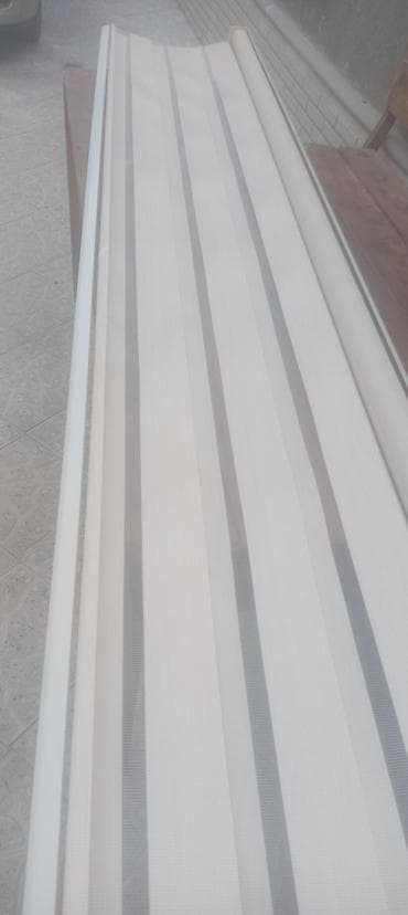 ehtiyaci olana verilir: Jalüz.pərdə.3x3. 50.az — 1