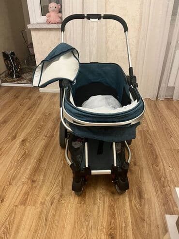 uşağ arabalari: Transformer araba — 2