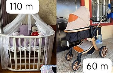 islenmis mebel satisi: 5147 Təcili satılır endirim oldu yeni kimi cox az işlənib baha alinib — 1
