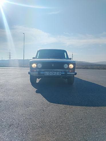 Salam 5karofka mosta ses yoxdu otur sür maşindi fikri ciddi olan varsa