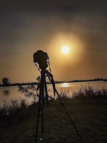 qrafik planşet satilir: Canon EOS 4000D Satılır! (Fotoqrafiyaya yeni başlayanlar üçün ideal — 3