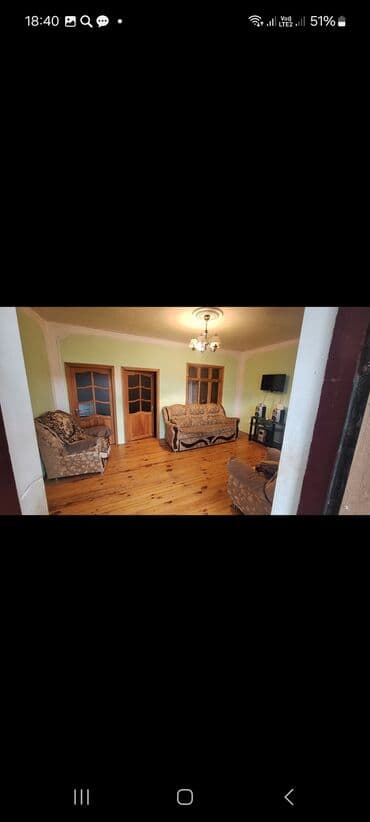 Kreslolar: İkinəfərlik çarpayı — 5