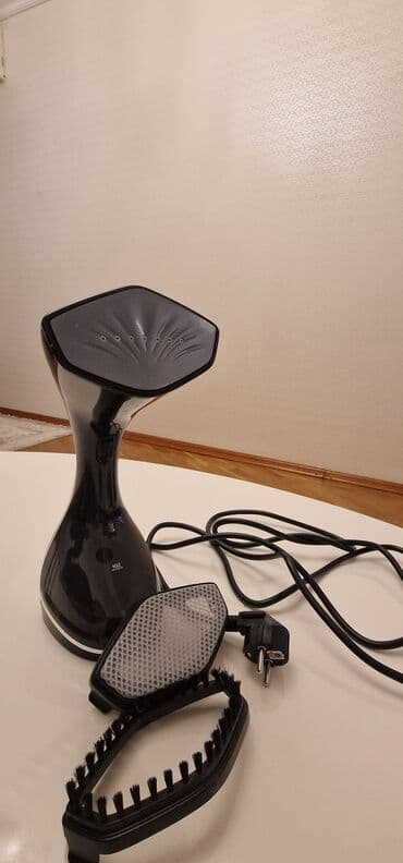 el modemi: Əl buxarlayıcısı, Beko, Kredit yoxdur — 5