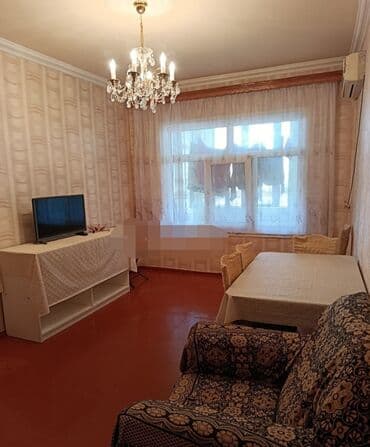 квартира берилет кок жар: Долгосрочная аренда квартир — 3