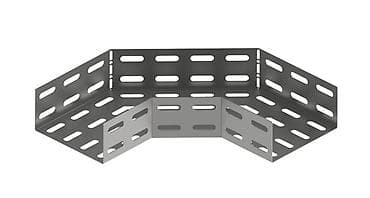 Profillər, şvellerlər: Profil, Polad, Kredit yoxdur — 3