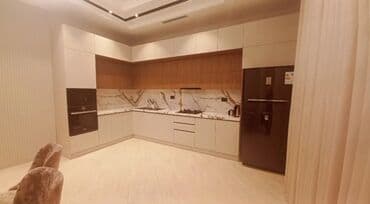 реставрация на мебели: Mebellerin sifarişi. Mebellerin təmiri. Mebellerin sökülüb yığılması — 4