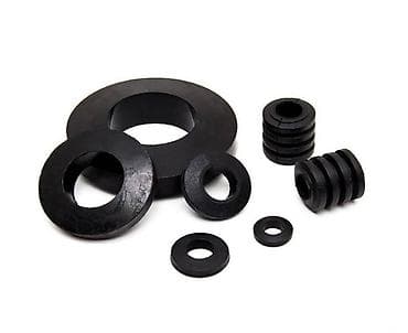 RTI kolları D1= 3-86,5 mm D2= 19-100 mm H= 5-88 mm, konusvari LLC