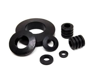 32 boru: RTI kolları D1= 3-86,5 mm D2= 19-100 mm H= 5-88 mm, konusvari LLC — 1