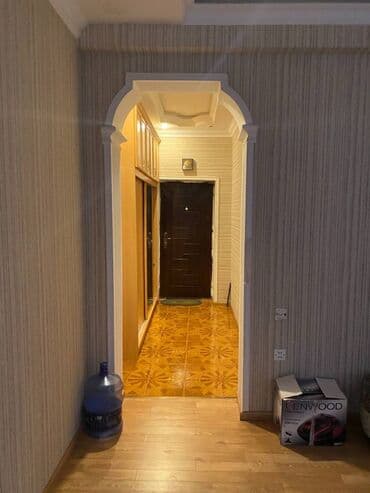 razinde kiraye evler 2020: Mənzil 28 May metrosunun yaxınlığında (piyada 10 dəqiqə) yerləşir — 3