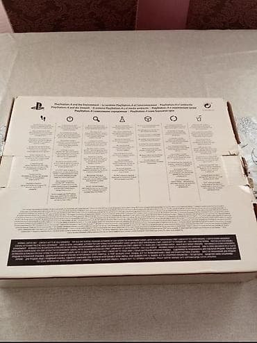 ps 3 cd: Salam proşofkaldır 1 orgina puntla — 1