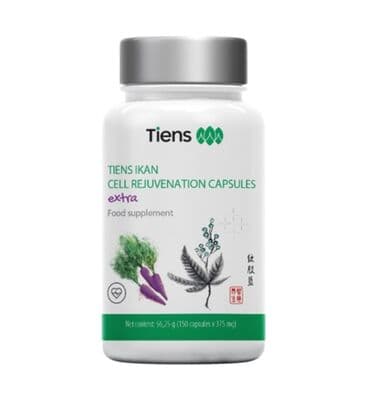 yeni dirnaq modelleri: Tiens markalı gözəllik cihazı – kompakt, futuristik dizaynlı, güzgü — 50