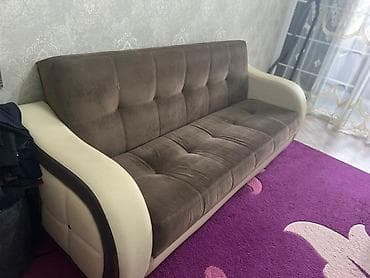 tankdakı divanlar: Divan 170azn. Acilir bazalidir. Unvan Xirdalan Nigaz — 1