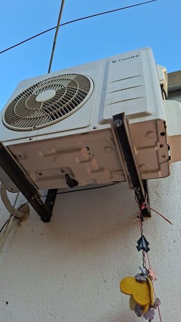 arbidol qiymeti bakida: Salam şəkildə görünənin hər biri 2 ci əldir heç birinin problemi yoxdu — 1