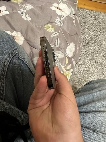 super zeng telefon ucun: Əladı 78 pil heç cızığl yoxdu xanım telefonu olub evdə işlənb usdada — 4