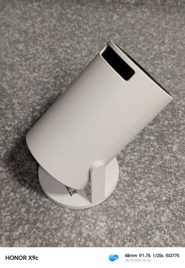 телевизоры led: Новый Портативный Проектор Бесплатная доставка — 4