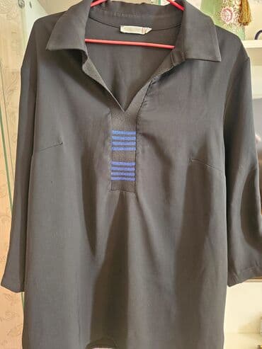 Нижнее белье: Костюмы — 1