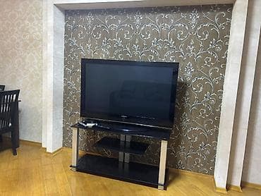 Televizor Samsung LCD 40" FHD (1920x1080)