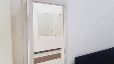 bakı tikiş evi ünvanları: Binəqədi 9-cu mikrarayonda yerləşən obyekt 135 kv Sahesi olan salon — 4