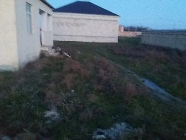 1 otaq ev satıram: 3 otaqlı, 140 kv. m, Kredit yoxdur, Orta təmir — 2