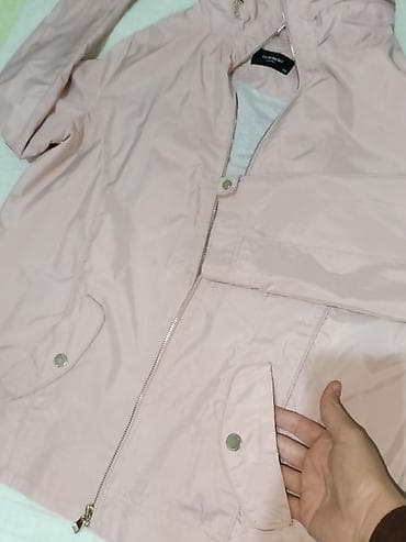 alt geyimler: Pencək, Lc Waikiki — 4