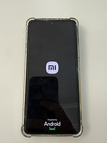 xiaomi 10 pro qiyməti: Xiaomi 14T Pro, 512 GB, rəng - Gümüşü, 
 Barmaq izi, İki sim kartlı, Sənədlərlə — 4