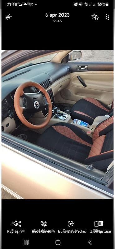 belarus 89 satisi: Pasat satilir ili 2002 mator yaq yemir karovka saat kimi isliyir turbo — 8