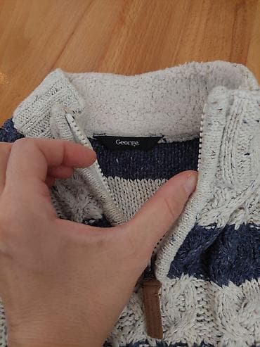 saxta baba satisi: İkisi de tanınmış brendlərindi.4/5yasa geder.oğlan ucun.her biri — 2