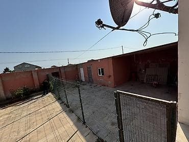 modern evler: 140 kv. m, 3 otaqlı — 5