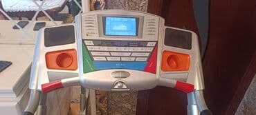 qacis aparatı: Facile qacis aparati satilir 550 azn hec bir problemi yoxdu yaxsi — 3