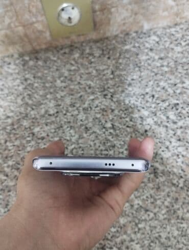 redmi note 16 pro max qiymeti: Redmi Note 14 Pro+, 512 GB — 3