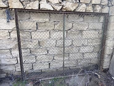 Setka 2 ədəd rusun malidi qiymət 2 ədədi ucun du