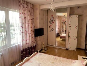 недвижимость в баку из рук в руки: 4 комнаты, Новостройка, м. Хатаи, 162 м² — 9