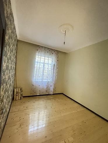 ecemide kiraye evler ucuz: Bileceride 3 otaqli kiraye menzil verilir etrafli melumat ucun elaqe — 6