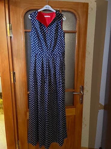 коктейльные платья в баку: Ziyafət geyimi 1 dəfə istifadə olunub Türkiyədən alınıb əla — 4