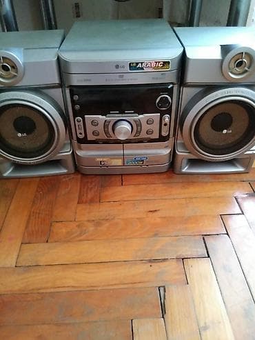 nar 4g modem: Yeni Proyektor LG, Ünvandan götürmə — 1