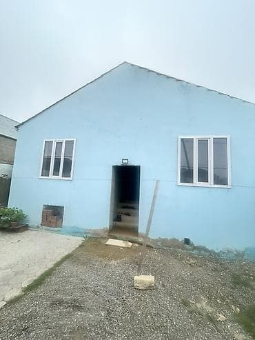 zabrat 1 evler: Bakı, 6 otaqlı, Köhnə tikili, 120 kv. m — 10