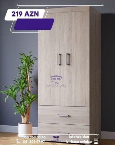 ремонт шкафов купе: Dolab
şkaf — 1