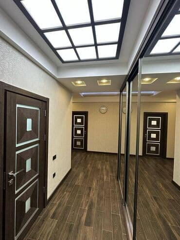 баку белый город купить квартиру: 2 комнаты, Новостройка, м. Хатаи, 83 м² — 10