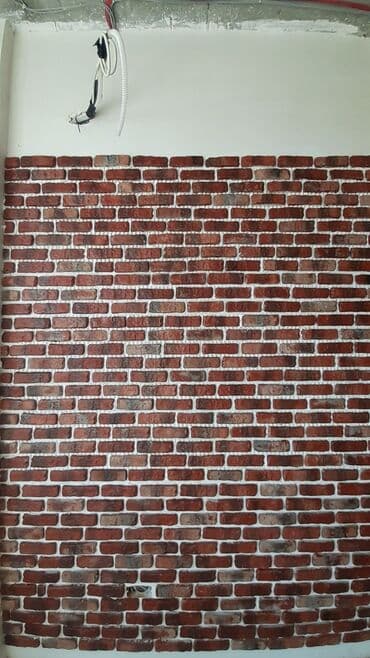 Taksi, logistika, çatdırılma: Bənna, 6 ildən artıq təcrübə, Tam iş günü — 22