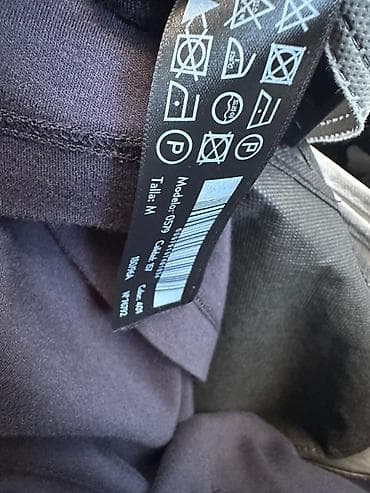 massimo dutti ispaniya: Polo köynək, Massimo Dutti, M, rəng - Göy — 2