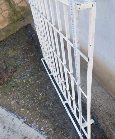 Оборудование для магазинов: Электронные — 3