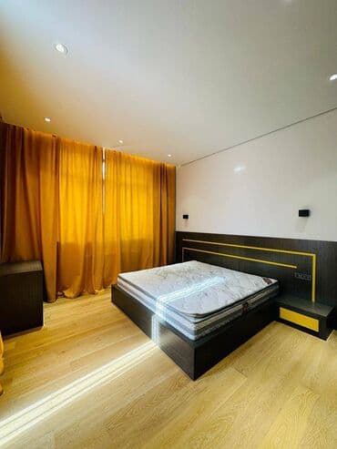 xirdalanda ipoteka evler: Bakı, Mərdəkan, 300 kv. m, 4 otaqlı, Hovuzlu, Artezian quyusu, İnternet, Telefon — 29