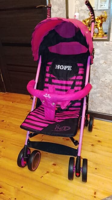 Ходунки: Коляска трость, Б/у, Платная доставка, Доставка в районы — 8