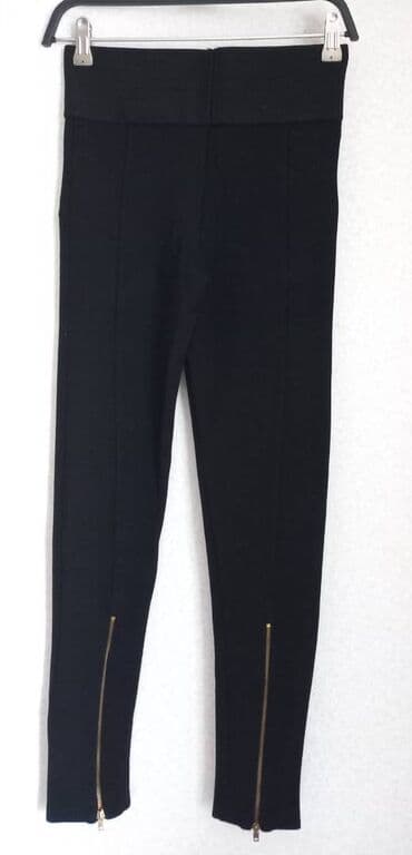 Другая женская одежда: Zara s razmer — 2