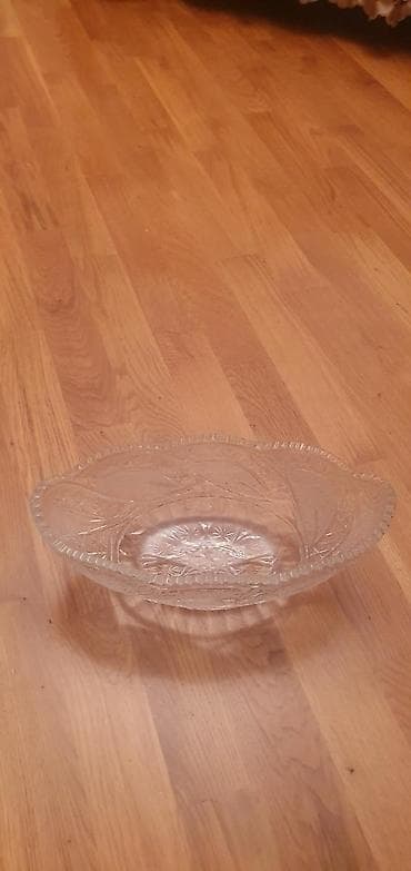 Meyve qabilar satilir istifade olinmayib teze kimi 2 denedi tek tek