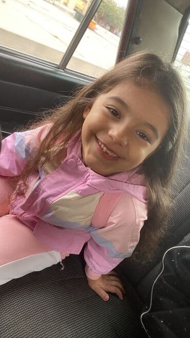 ofis əşyaları: Labubu termus 50 azn elaqe nomrem 051.325.33.98 — 2