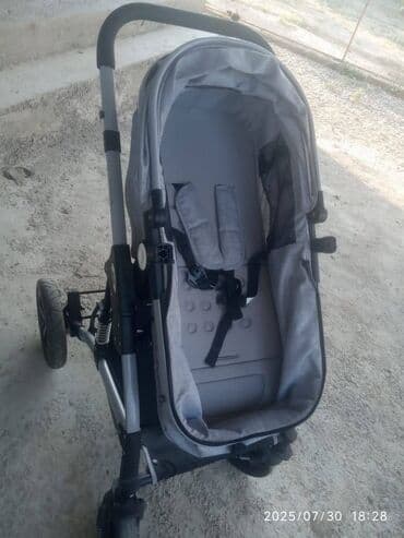 uwaq arabalari: İşlənmiş, Pulsuz çatdırılma — 6